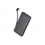 Anker Zolo Power Bank | 10000 mAh | Must