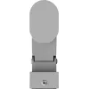 Ezviz EL3 2K 4MPx WiFi IP-kaamera