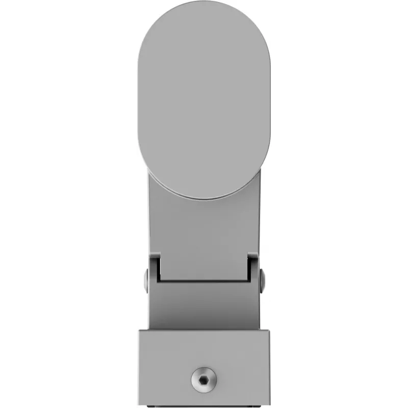 Ezviz EL3 2K 4MPx WiFi IP-kaamera