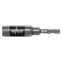 Wera 05057676001 kruvikeeramisotsak 1 tk