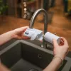 Vahetuskassett Brita ON TAP V-MF (CU CE2)