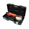 Yato YT-82200 nurklihvija 15 cm 5000 RPM 720 W 2,2 kg