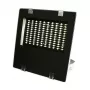 Synergy 21 S21-LED-TOM00918 100W LED A+ must prožektor (S21-LED-TOM00918)