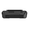 EcoFlow WAVE 2 lisapatarei 1159 Wh