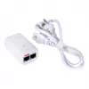 MIMO suundantenn Ubiquiti LAP-GPS