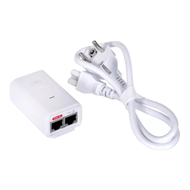 MIMO suundantenn Ubiquiti LAP-GPS