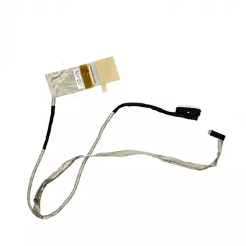 Kuva kaabel SAMSUNG: NP300E7A, NP300E7Z