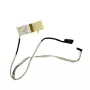 Kuva kaabel SAMSUNG: NP300E7A, NP300E7Z
