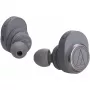 Peakomplekt Audio-Technica ATH-CKR7TW