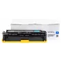 Ühilduv Static-Control Hewlett-Packard 125A CB541A/CE321A/CF211A/ Canon CRG716, tsüaan, 1800 lk IP