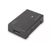 DisplayPorti repiiter Digitus DS-52900 4K