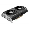 ZOTAC GAMING GeForce RTX 5060 Twin Edge 8GB GDDR7 graafikakaart