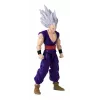 Action Figure Bandai Dragon Stars Son Gohan Beast (DBS SH) - kogutav poseeritav figuur