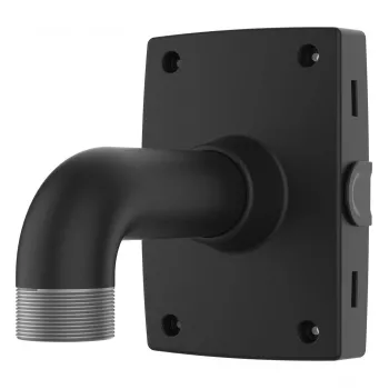 Axis TP3301-E postikinnitusklamber must