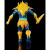 Masters of the Universe Masterverse Classic Mer-Man, mängufiguur