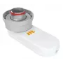 Antenni adapter RF Elements TPA-C5X