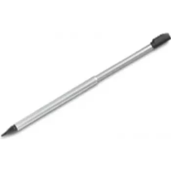 GETAC Notebook Stylus - for Getac S410, S410 G4 Performance (GMPSXE)