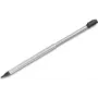 GETAC Notebook Stylus - for Getac S410, S410 G4 Performance (GMPSXE)