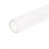 Toru Alphacool 18434 Akrüülklaas Läbipaistev 1,3 cm läbimõõt
