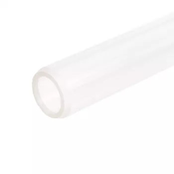 Toru Alphacool 18434 Akrüülklaas Läbipaistev 1,3 cm läbimõõt