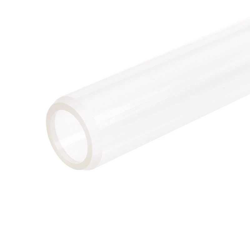 Toru Alphacool 18434 Akrüülklaas Läbipaistev 1,3 cm läbimõõt