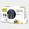 Professionaalne praepann Maestro MR-1224-24 24 cm