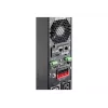 Eaton 9PX 3000RT - UPS (rack-mountable/external) - Online UPS