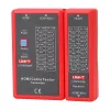 HDMI kaabli tester No name UT681HDMI — HDMI järjepidevuse ja juhtmestiku kontroll