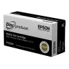 Epson C13S020693 tindikassett 1 tk Originaal must