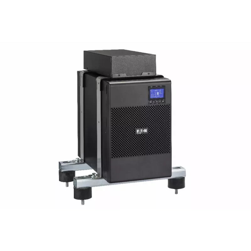 Katkematu toiteallikas UPS Eaton 9SX3000IM
