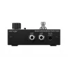 Bassi efektipedaal Behringer Bass Brassmaster Fuzz mudel 27001081