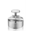 Hamburger press GEFU Patti G-15415 - professionaalne burgeripress