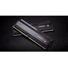 Lauaarvuti mälu G.SKILL Trident Neo RGB DDR5 2×16GB 6000 MHz CL30, 32 GB, kahe kanaliga, 1,1 V, XMP 3.0