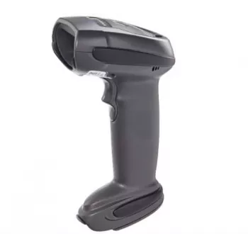 Vöötkoodiskanner Motorola LI4278