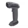 Vöötkoodiskanner Motorola LI4278