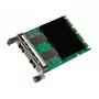 Võrguadapter Intel E810-XXVDA2 OCP 3.0 jaoks