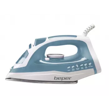 Triikraud Beper P204FER002