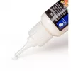 Vedel segisti markeritele Staedtler MultiInk 50 ml — segamislahus tindipõhistele markeritele