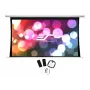 Motoriseeritud projektsiooniekraan Elite Screens Saker Tab Tension SKT150XHW2-E24 3,81 m (150 tolli) 16:9, vaadatav L 3,32 m K 1,869 m