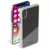 Cover Krusell Tanum iPhone X/XS 14.7 cm hall
