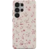 Border Case BURGA Galaxy S25 Ultra 17,5 cm Mitmevärviline