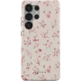 Border Case BURGA Galaxy S25 Ultra 17,5 cm Mitmevärviline