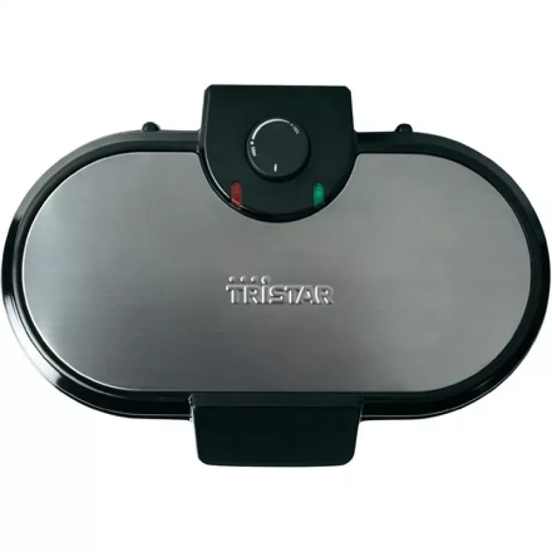 Vahvliraud Tristar WF-2120