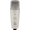 Mikrofon Behringer C-1