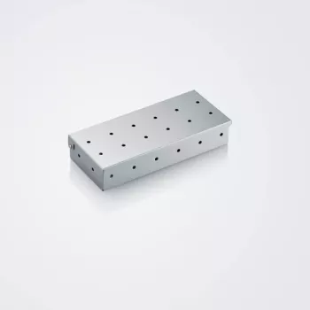 SEVERIN ZB 8183 SEVO suitsukast