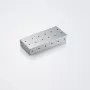 SEVERIN ZB 8183 SEVO suitsukast