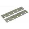 MAKITA BLADES HSS 1806B (2 tk)