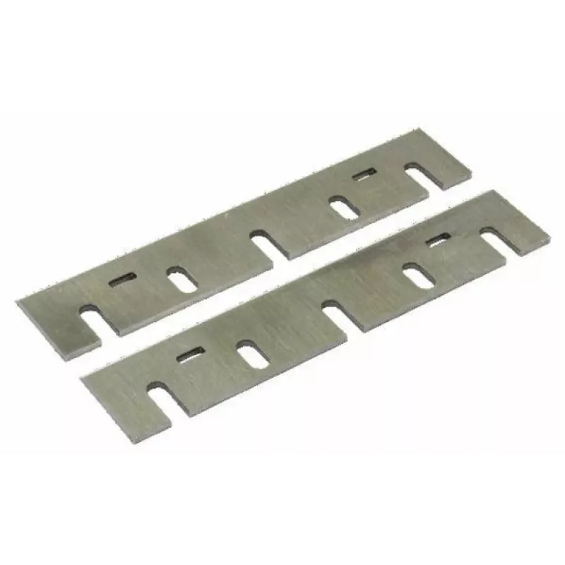 MAKITA BLADES HSS 1806B (2 tk)