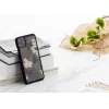 Nutitelefoni ümbris man and wood iPhone 11 Pro Max jaoks — kamuflaaž must