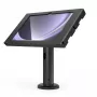 Surface Pro 8-11 Apex
